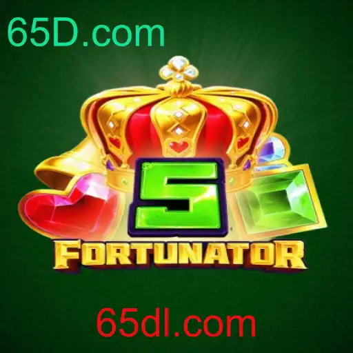 Explorando o Mundo de 5Fortunator: O Jogo que Está Conquistando Todos