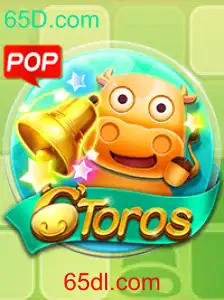 Explorando o Mundo do Jogo 6Toros: A Nova Sensação dos Jogos