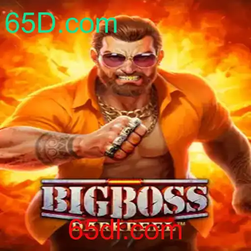 Descubra o Mundo de BigBoss: Regras e Estratégias para o Sucesso