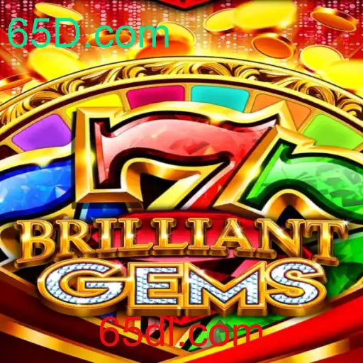 BrilliantGems: Um Mergulho no Mundo das Joias Virtuais