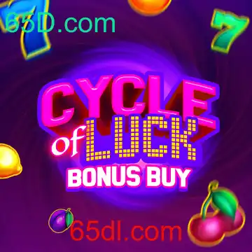 Explorando o Fascinante Mundo de CycleofLuckBonusBuy