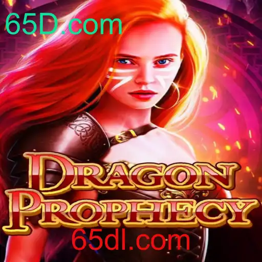 Descubra o Mundo de DragonProphecy e Como Jogar