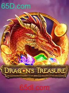 Explore o Mundo de DragonsTreasure: Guia Completo e Estratégias