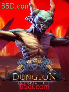 Explorando o Mundo de Dungeon: Um Mergulho no Jogo Incrível de Estratégia e Aventura