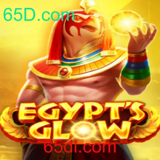 Descubra a magia de EgyptsGlow: Um mergulho nas regras e no mundo do enigma