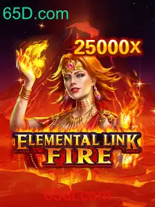 Explorando o Universo do Jogo ElementalLinkFire