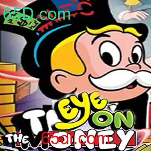 Explorando o Mundo Envolvente de EyeOnTheMoney