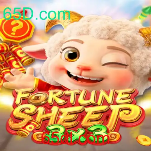 Descubra o Mundo de FortuneSheep: O Novo Fenômeno dos Jogos Online