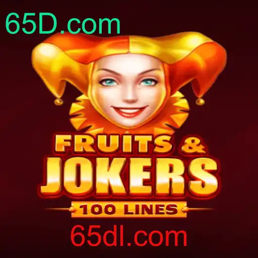 Explorando o Mundo de FruitsAndJokers100: Tudo que Você Precisa Saber