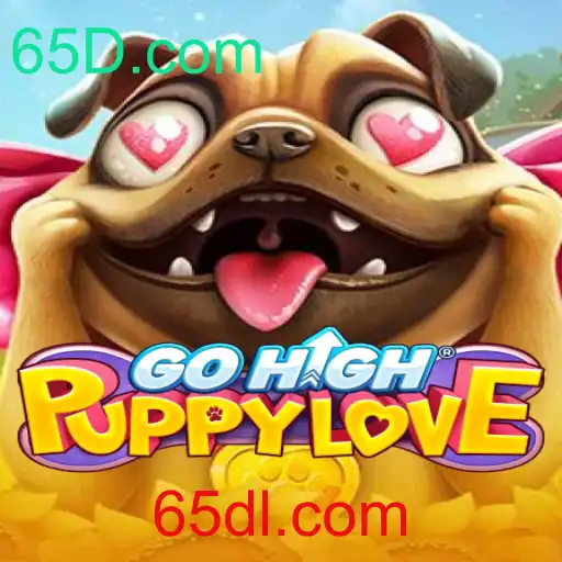 Descubra o Mundo de GoHighPuppyLove: Um Jogo Envolvente e Acessível