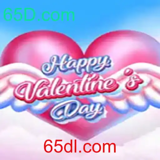 Explorando o Mundo de HappyValentinesDay: Uma Aventura Inovadora
