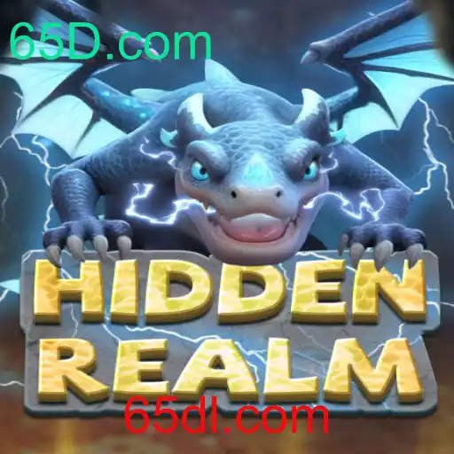 Explorando o Mundo Fascinante de HiddenRealm: Uma Introdução Completa