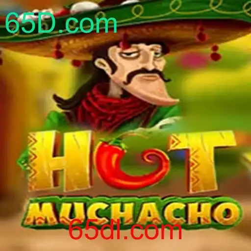 Descubra o Fervor do HotMuchacho: Uma Aventura de Estratégia e Diversão
