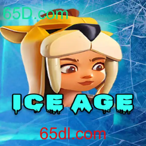 IceAge: Explorando o Fascinante Mundo do Jogo da Era do Gelo