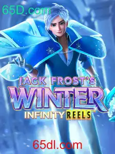 Explorando o Encantador Mundo de JackFrostsWinter e sua Conexão com 65D.com