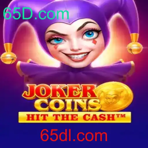 Explorando o Mundo do JokerCoins: Um Jogo de Estratégia e Sorte