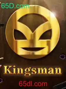 Explorando o Mundo de Kingsman: Um Guião para o Jogo Envolvente Associado ao 65D.com