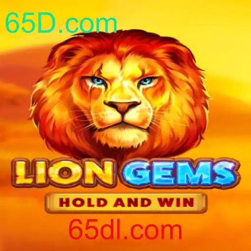 Explorando o Mundo de LionGems: Um Guia Completo