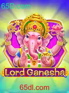 Desvendando o Mundo de 'LordGanesha': O Jogo Online que Conquista Amantes de Aventura