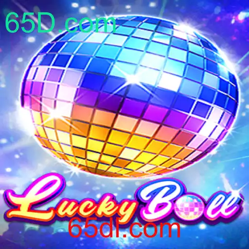 Descubra as Regras e o Charme do Jogo LuckyBall