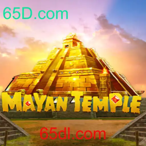 Descubra o Fascinante Mundo de MayanTemple: Um Novo Jogo em 65D.com