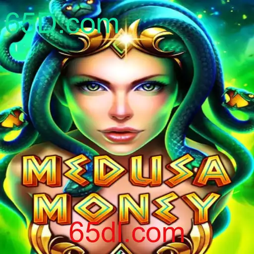Descubra o Universo de MedusaMoney: Um Jogo Revolucionário