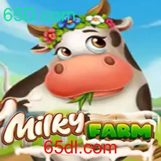 MilkyFarm: Desvendando o Universo do Jogo Inovador