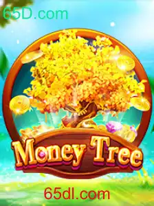 Jogo MoneyTree: Descubra as Regras e Como Jogar