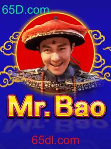 Explorando o Mundo de MrBao: O Jogo Inovador do 65D.com