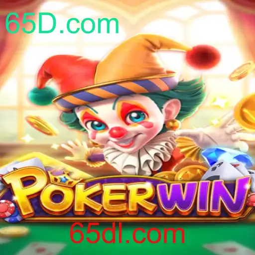 Explorando o Jogo POKERWIN: Regras e Estratégias