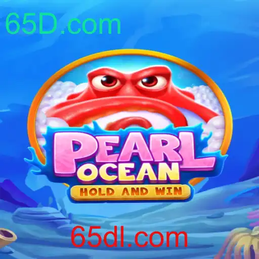 Descubra a Fascinante Aventura de PearlOcean: O Jogo que Conquista a Web