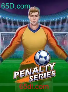 Explorando o Jogo PenaltySeries: Uma Nova Tendência em Entretenimento