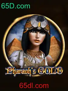 Descubra os Segredos de PharaohsGold e a Relevância de 65D.com no Mundo dos Jogos