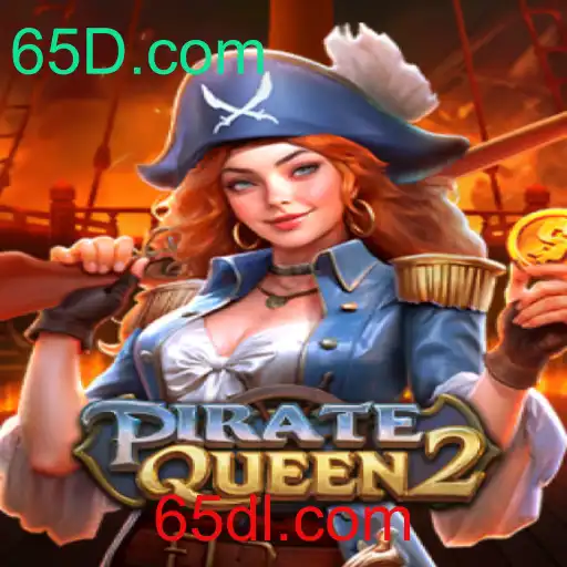 Explorando o Universo de PirateQueen2: A Aventura Marítima no 65D.com