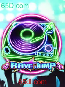 Explorando o Universo de RaveJump: Um Mergulho no Novo Jogo do Momento