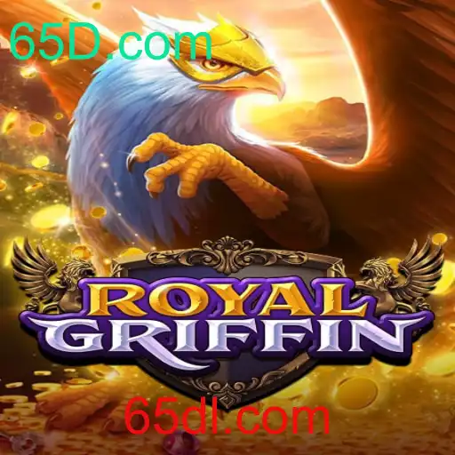 RoyalGriffin: Um Mergulho no Universo Real do Novo Jogo de Estratégia