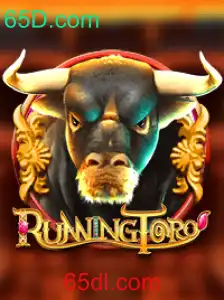 RunningToro: Um Mergulho no Entusiasmo e Estratégia do Jogo