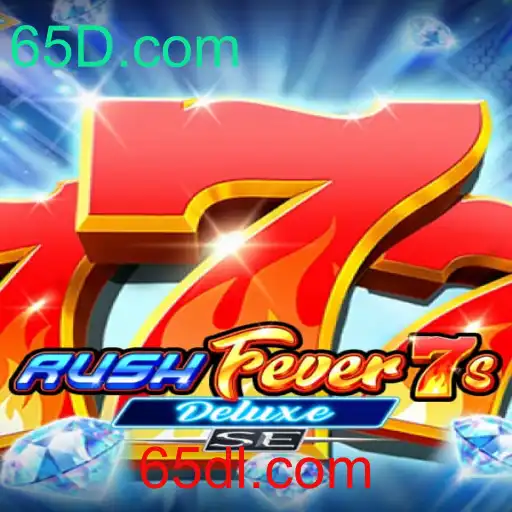 Descubra a Emoção do Jogo RushFever7sDeluxeSE e Como Jogar