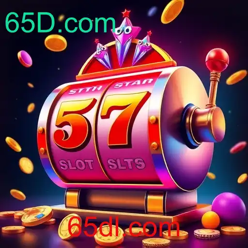 slots