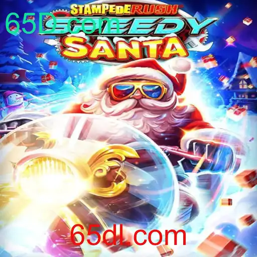 Descubra o Mundo Empolgante de StempedeRushSpeedy