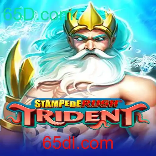 Descobrindo StempedeRushTrident: O Novo Fenômeno dos Jogos