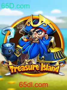 Explorando TreasureIsland: Um Mergulho no Fascinante Jogo de Estratégia