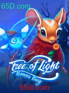 Explorando o Universo de TreeOfLightBonusBuy: Regras e Estratégias