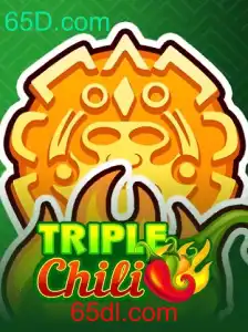 TripleChili: Uma Nova Sensação no Mundo dos Jogos
