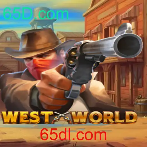 Descubra o Fascinante Universo do Jogo WestWorld