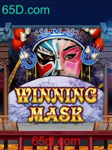 Explorando o Mundo do Jogo WinningMask: Regras e Estratégias