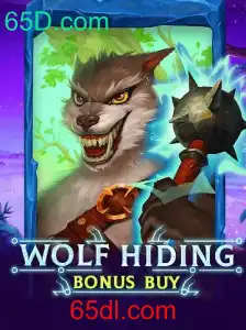Explorando o Mundo de WolfHidingBonusBuy: Um Mergulho na Aventura e Estratégia