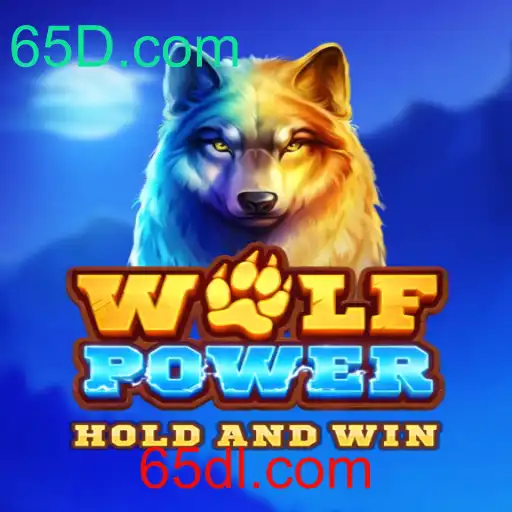Descubra o Empolgante Mundo de WolfPower