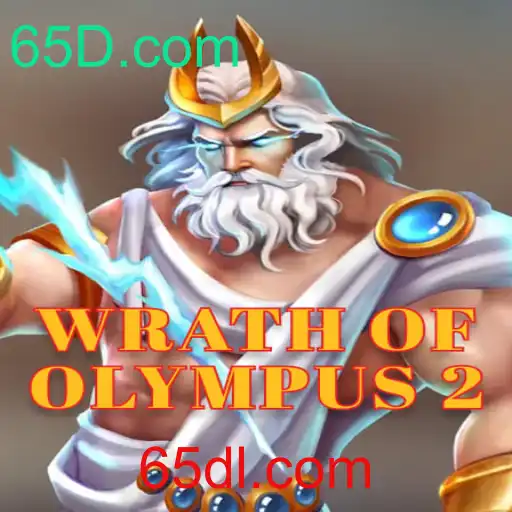 Explorando o Mundo de WrathofOlympus2