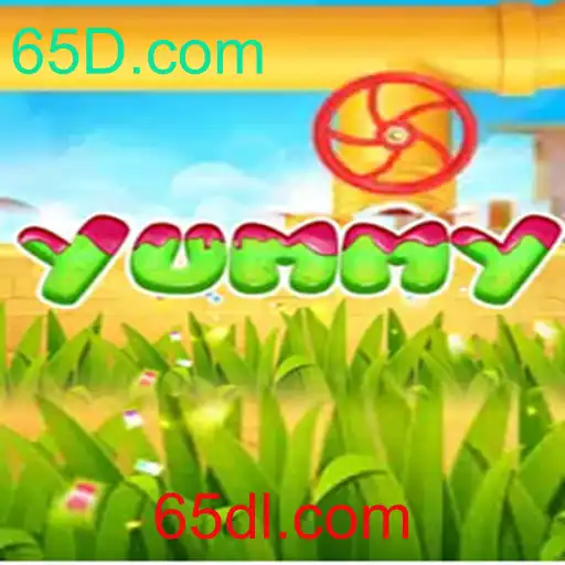 Descubra a Emoção de Yummy: O Jogo que Conquistou a Web